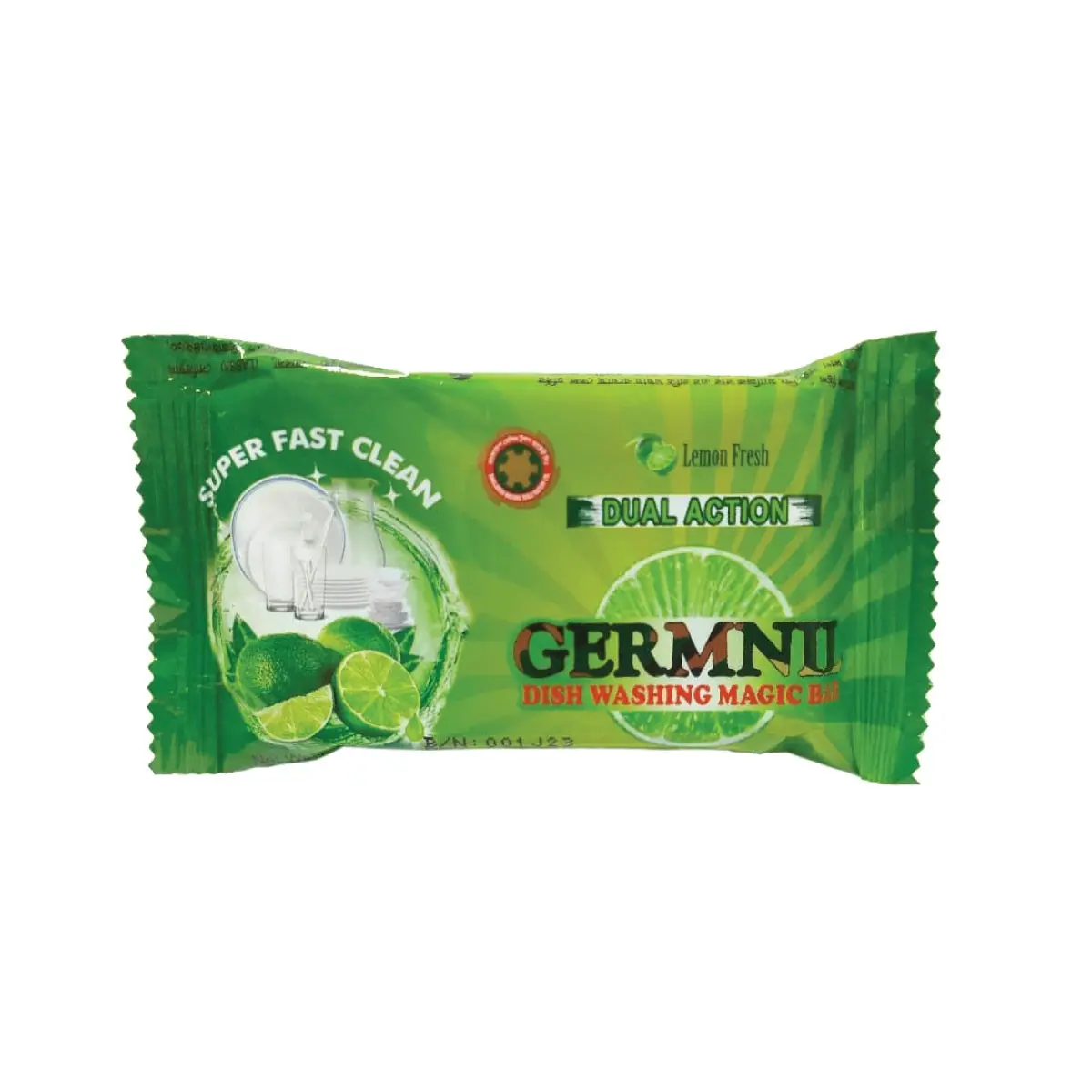 germnil-dual-action-dish-washing-80-gm